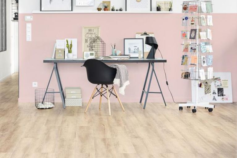 ceramiche_cis_enna_blog_tarkett-floor-starfloor-click-55-antik-oak