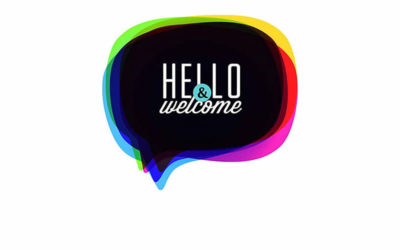 Benvenuti da C.I.S. Liquefatto Ceramiche