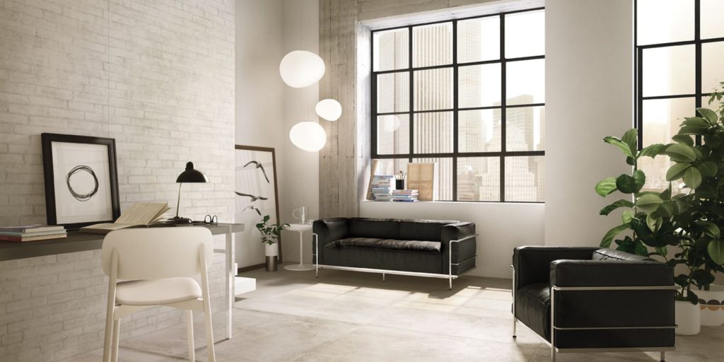 ceramiche_cis_enna_blog_AM-TUBE