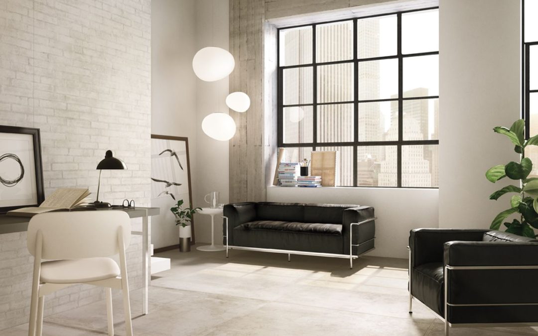 ceramiche_cis_enna_blog_AM-TUBE