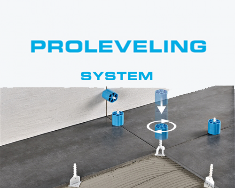 ceramiche_cis_enna_blog_Proleveling_blog