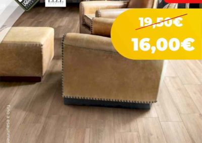 ceramiche_cis_liquefatto_enna_1