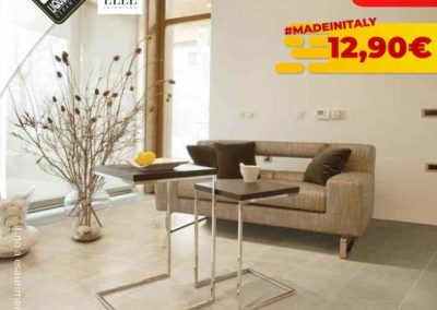 ceramiche_cis_liquefatto_enna_10