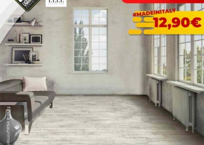 ceramiche_cis_liquefatto_enna_2