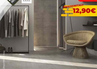 ceramiche_cis_liquefatto_enna_3