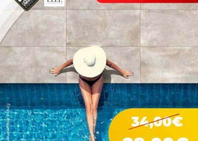 ceramiche_cis_liquefatto_enna_4