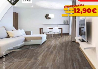 ceramiche_cis_liquefatto_enna_5