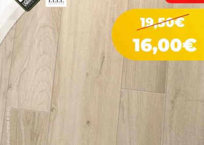 ceramiche_cis_liquefatto_enna_6