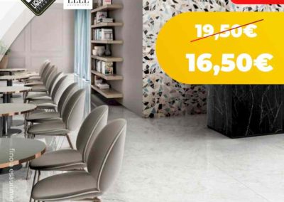 ceramiche_cis_liquefatto_enna_7