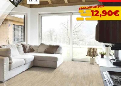 ceramiche_cis_liquefatto_enna_8