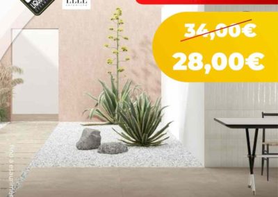 ceramiche_cis_liquefatto_enna_9